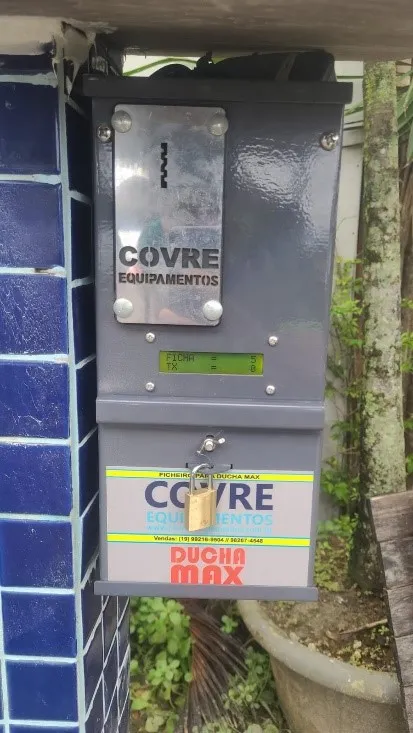 Imagem de 6 Melhores Formas de Aumentar o Lucro do Seu Posto de Combustíveis!