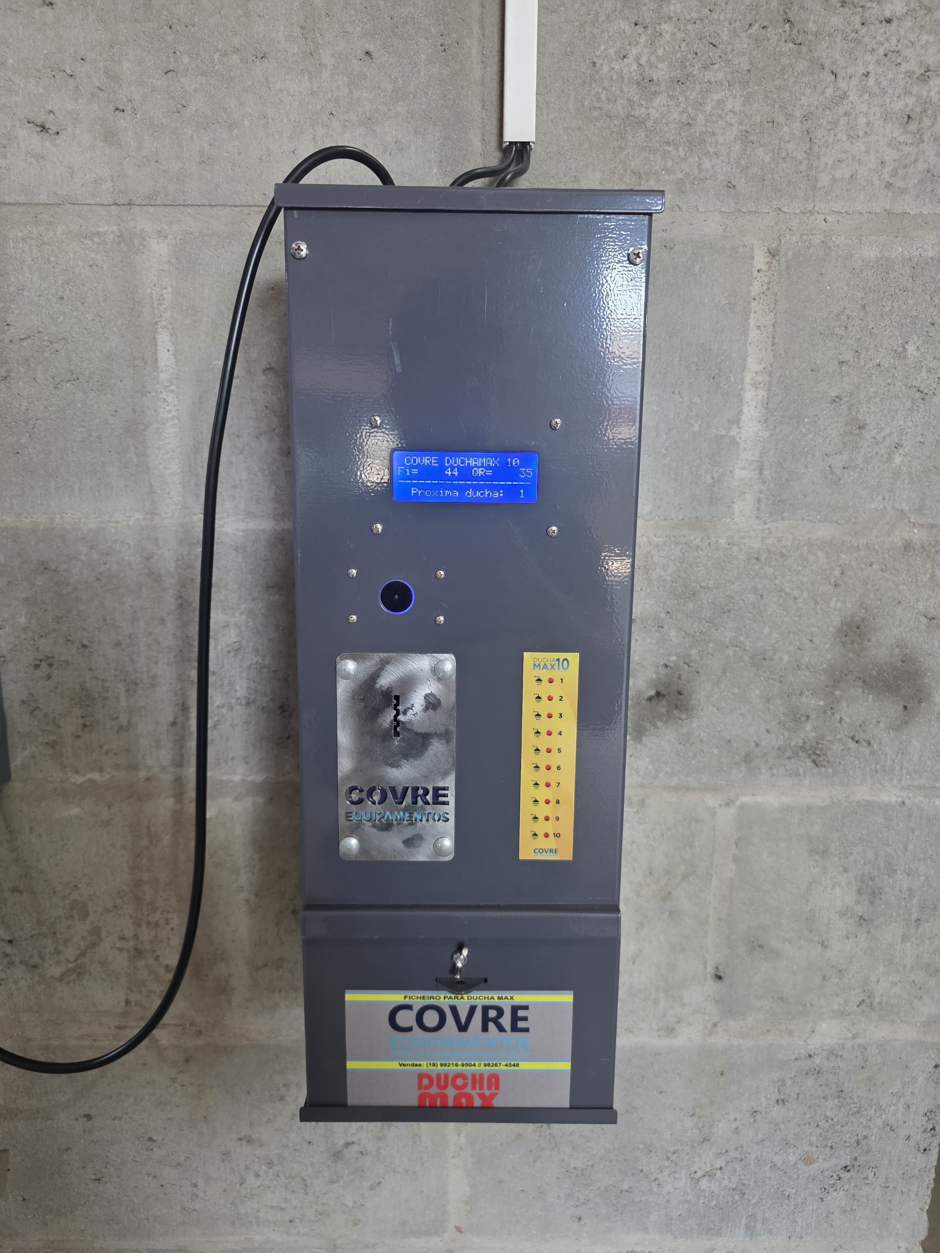 Imagem de 6 Melhores Formas de Aumentar o Lucro do Seu Posto de Combustíveis!