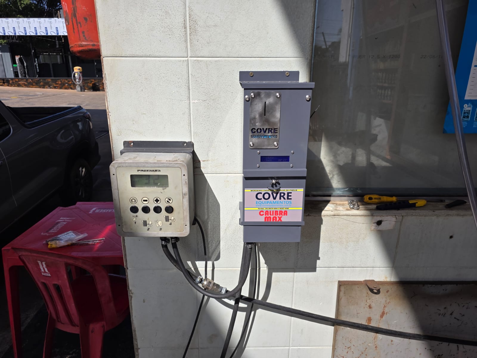 Imagem de 6 Melhores Formas de Aumentar o Lucro do Seu Posto de Combustíveis!