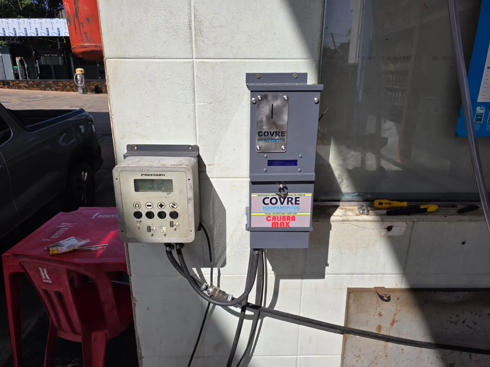 Imagem de 6 Melhores Formas de Aumentar o Lucro do Seu Posto de Combustíveis!