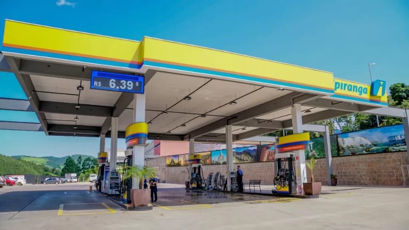 Imagem de 6 Melhores Formas de Aumentar o Lucro do Seu Posto de Combustíveis!