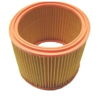 Mitos e Verdades sobre Aspiradores Self-Service para Postos de Combustíveis