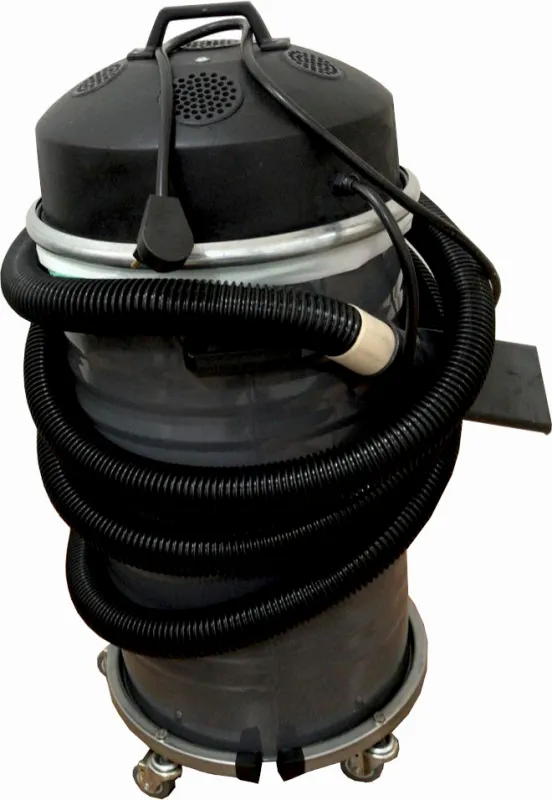 Imagem Ilustrando Covre