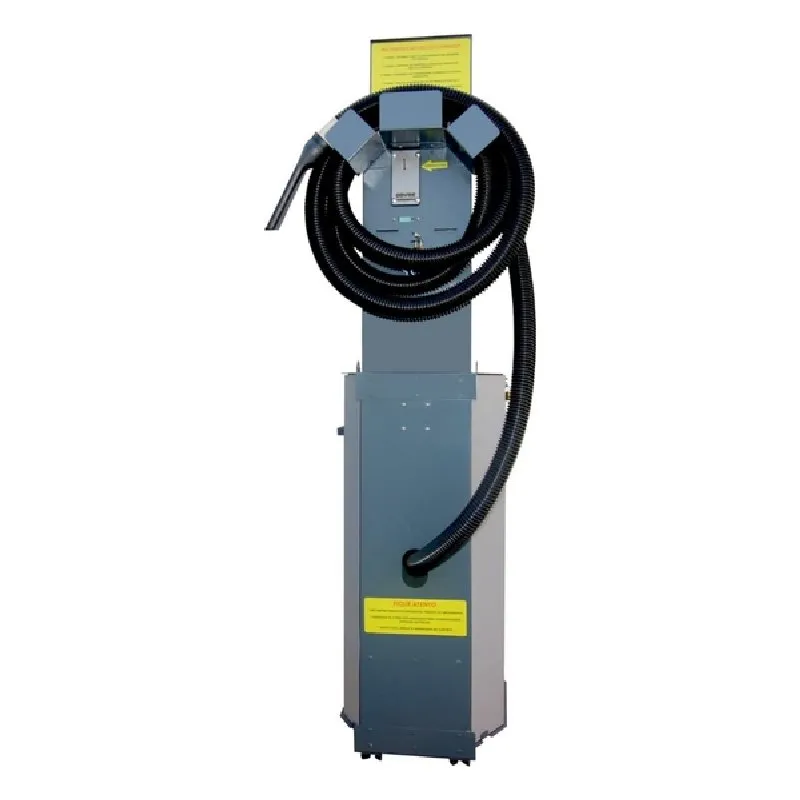 Imagem Ilustrando Covre