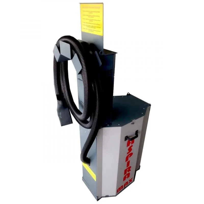 Imagem Ilustrando Covre