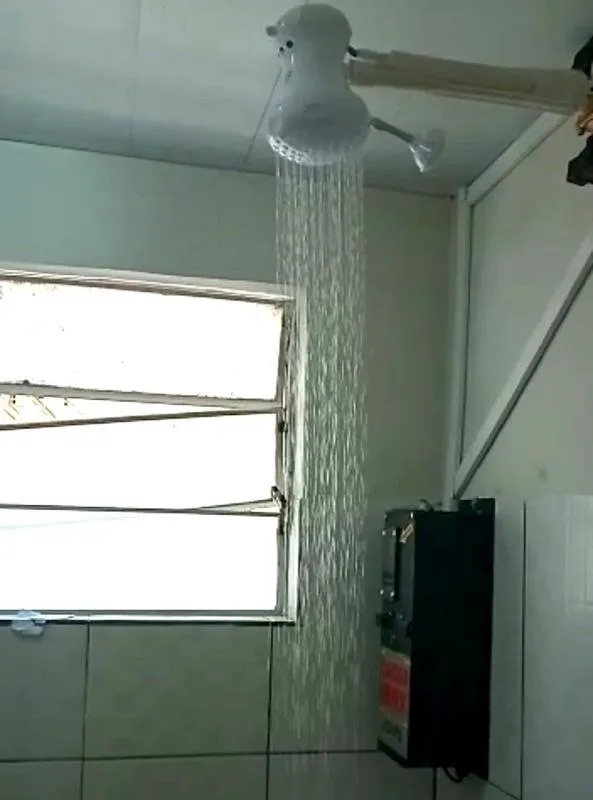 Imagem Ilustrando Covre