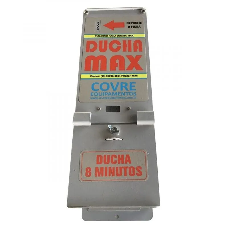 Imagem Ilustrando Covre