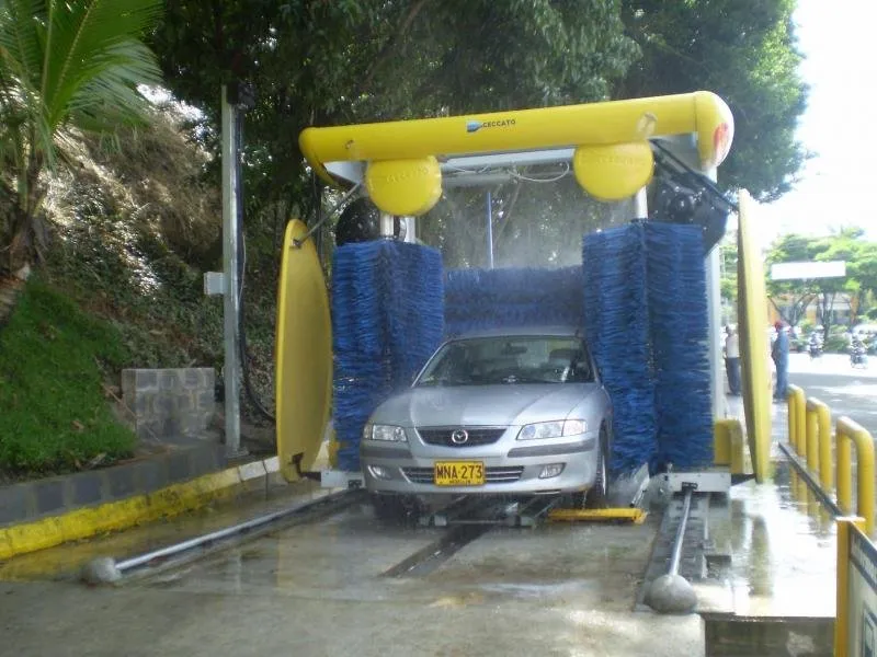 Imagem Ilustrando Covre