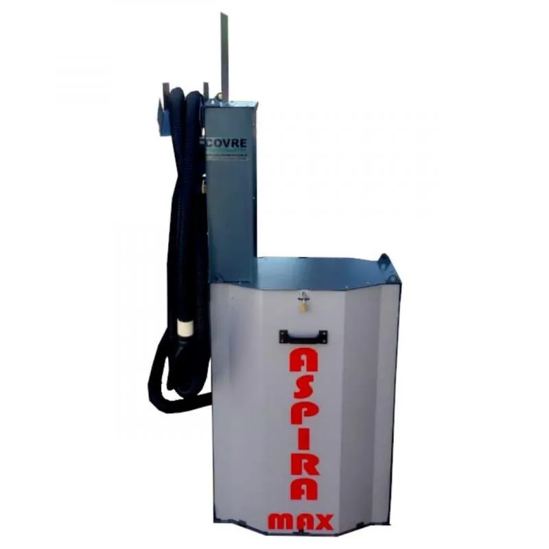 Imagem Ilustrando Covre