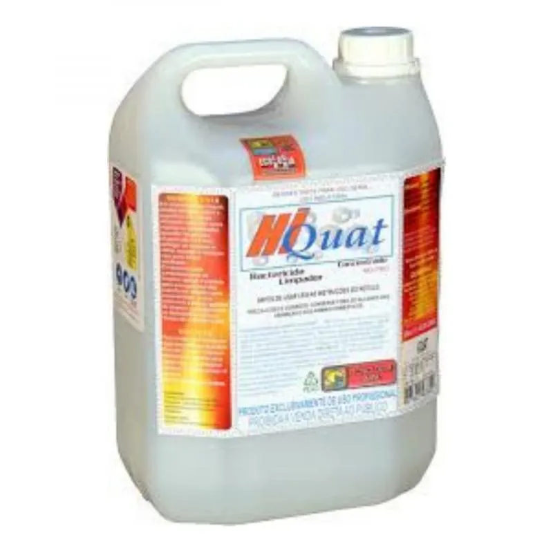 Imagem Ilustrando Covre