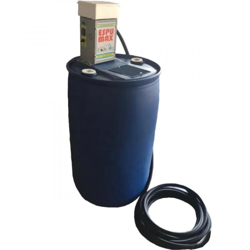 Imagem Ilustrando Covre