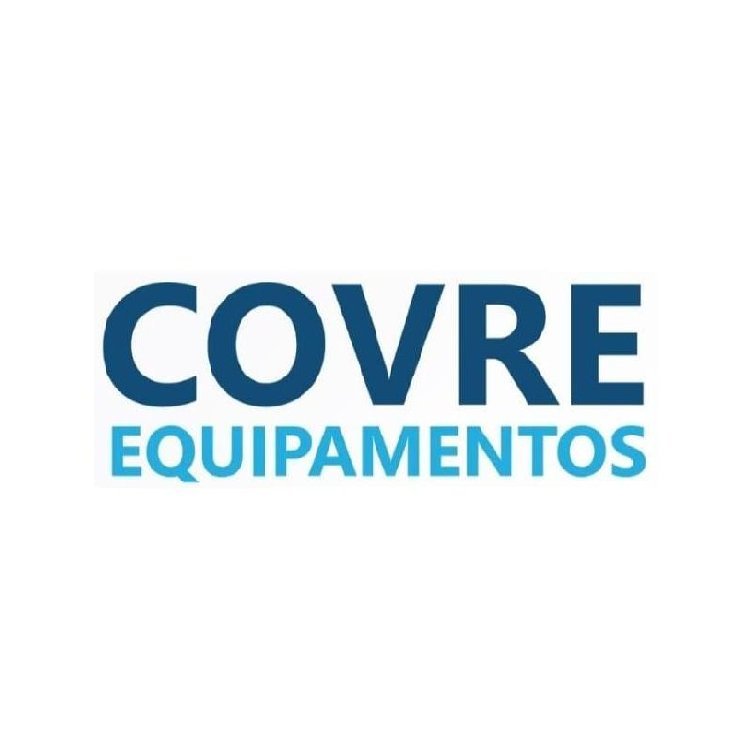 COVRE EQUIPAMENTOS