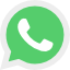 Whatsapp Covre